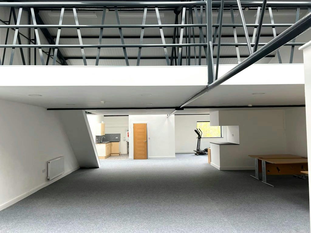 Property photo 2 of 15 Photo 19092025 12 55 57.Jpg