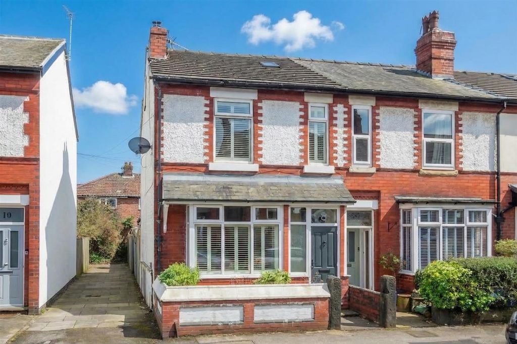 Property photo 1 of 35 Main