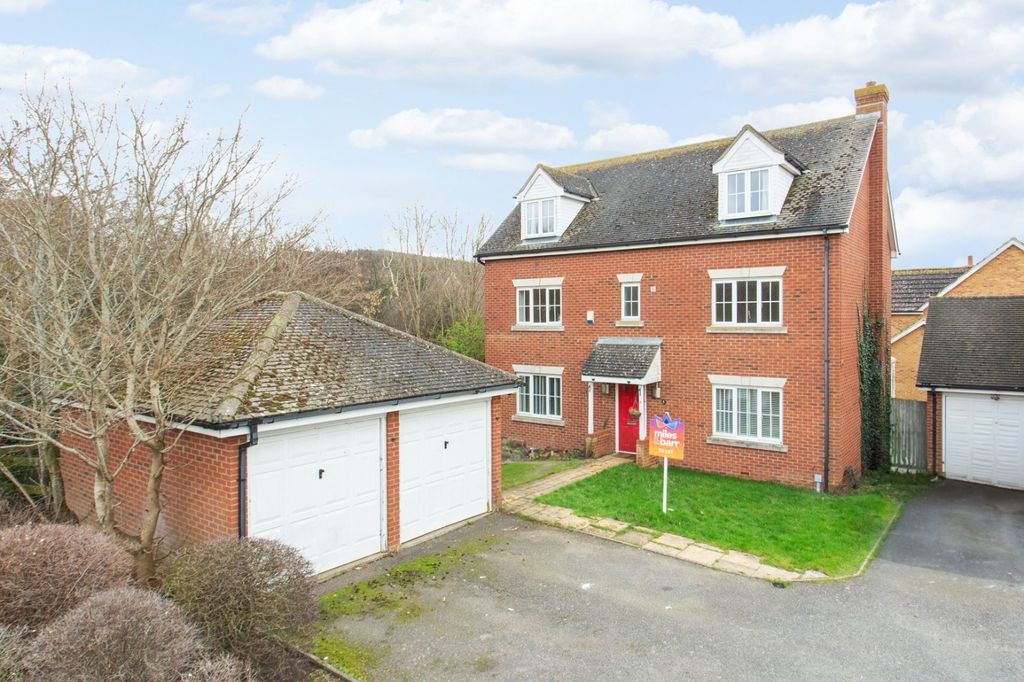 Property photo 1 of 20 Picture 1