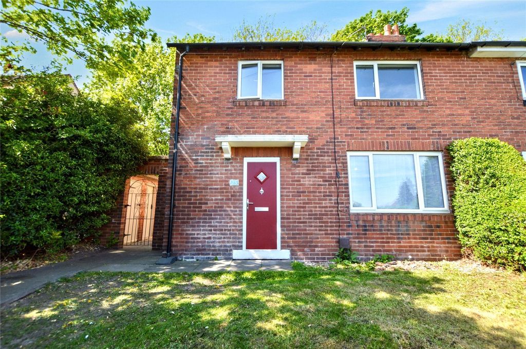 Property photo 1 of 12 Picture No. 20
