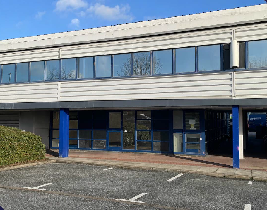 Property photo 1 of 2