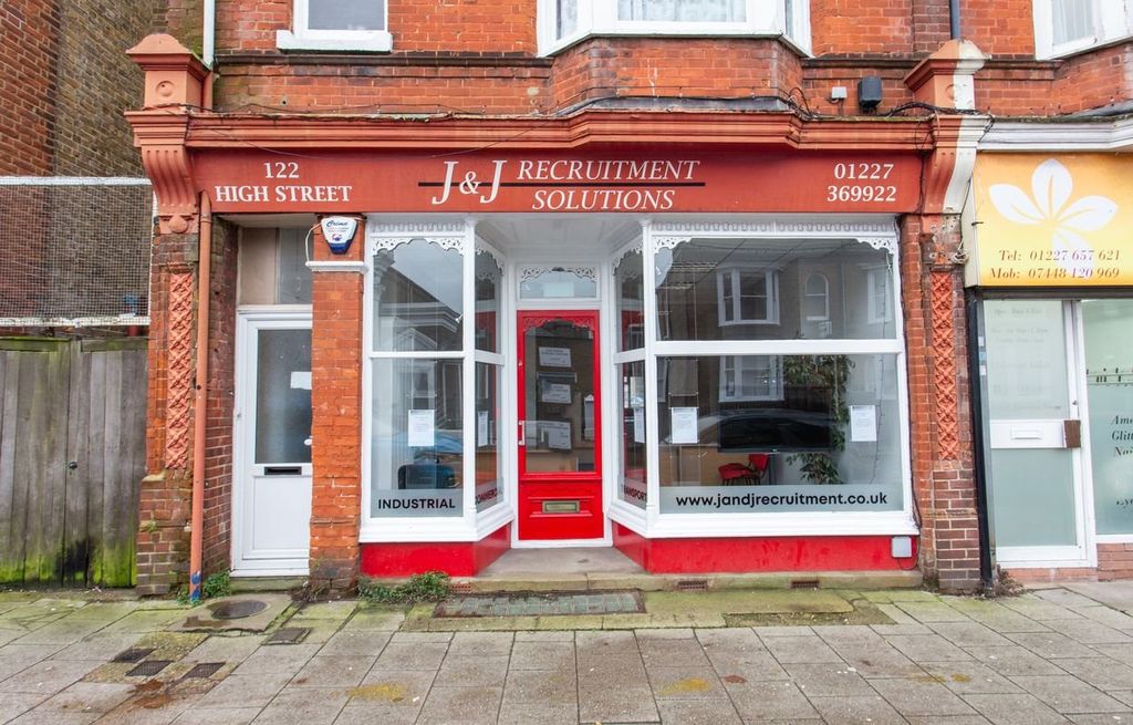 Property photo 1 of 12 Picture No. 01