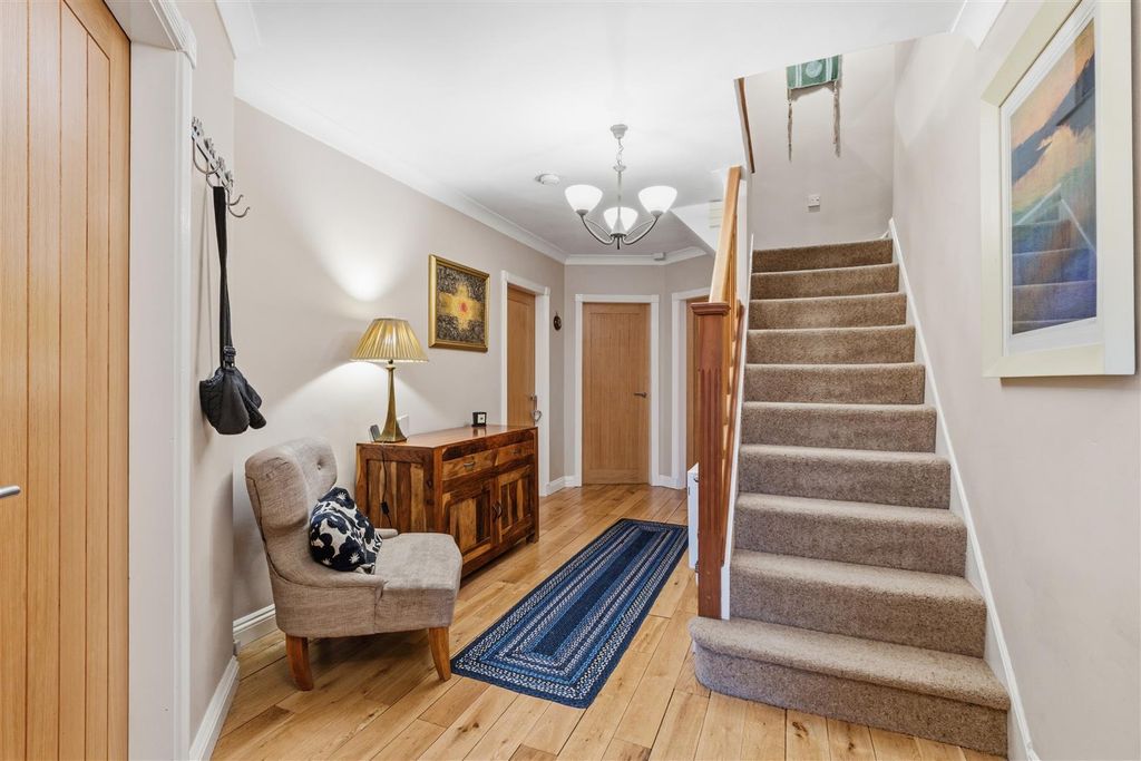 Property photo 2 of 39 Dsc_2358.Jpg