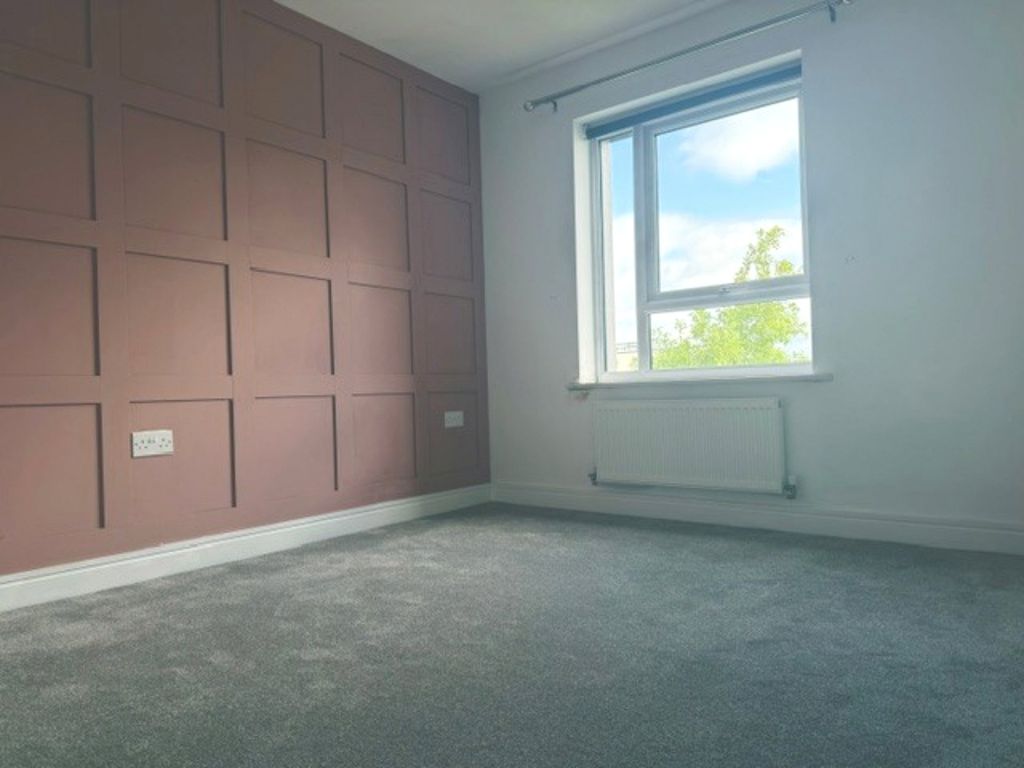 Property photo 3 of 15 3 - Picture No. 34