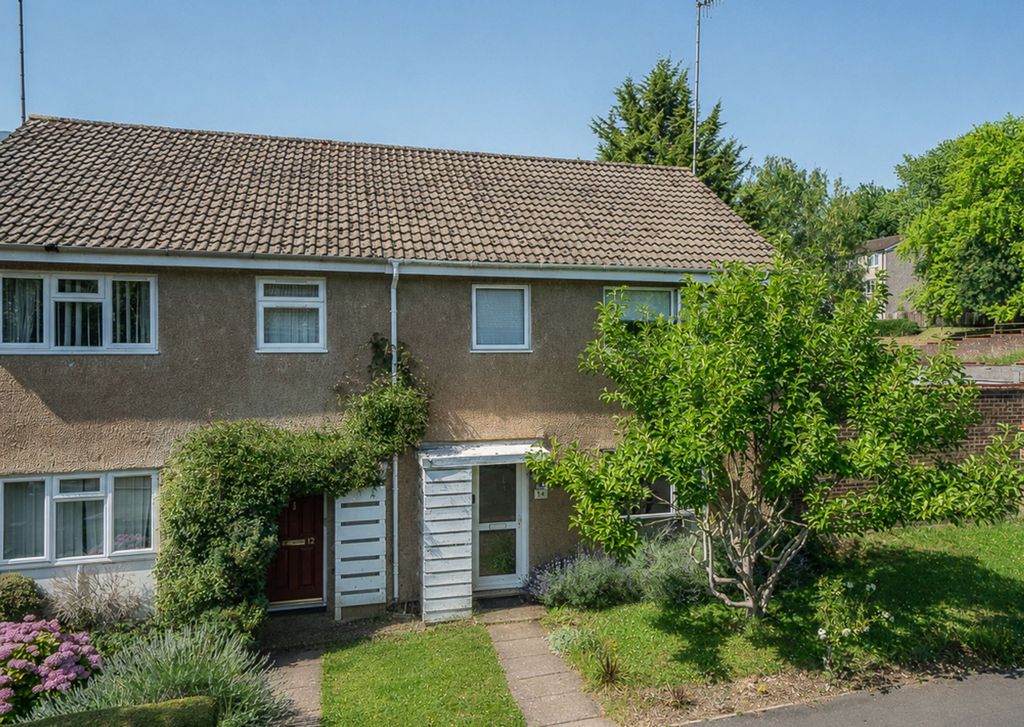 Property photo 1 of 14