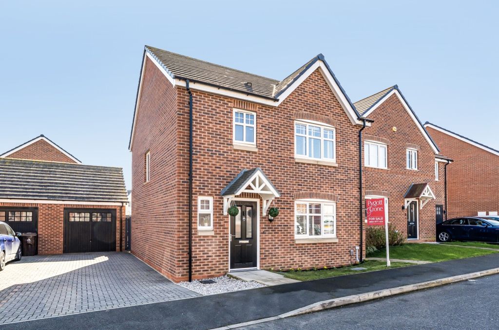 Property photo 1 of 26 1431057-15-69Badefe5F2Fc