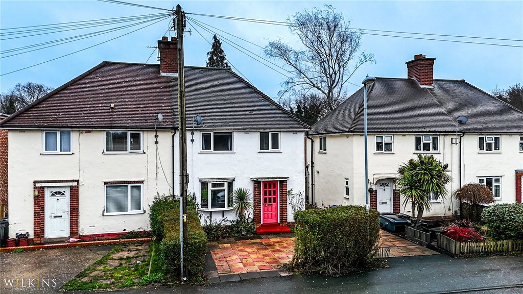 Property photo 1 of 28 Picture No. 23