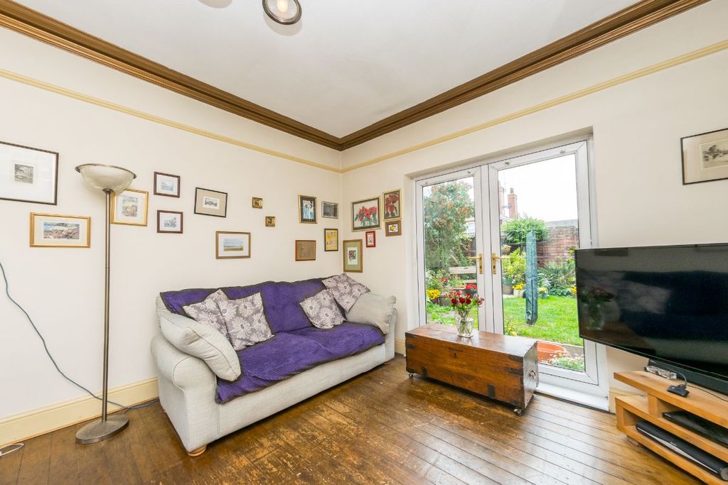 Property photo 3 of 26