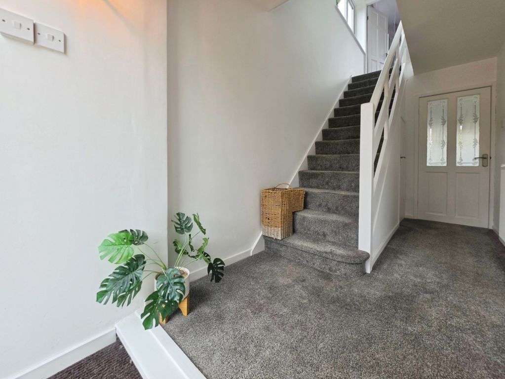 Property photo 2 of 20 Pbox-Img.Jpg
