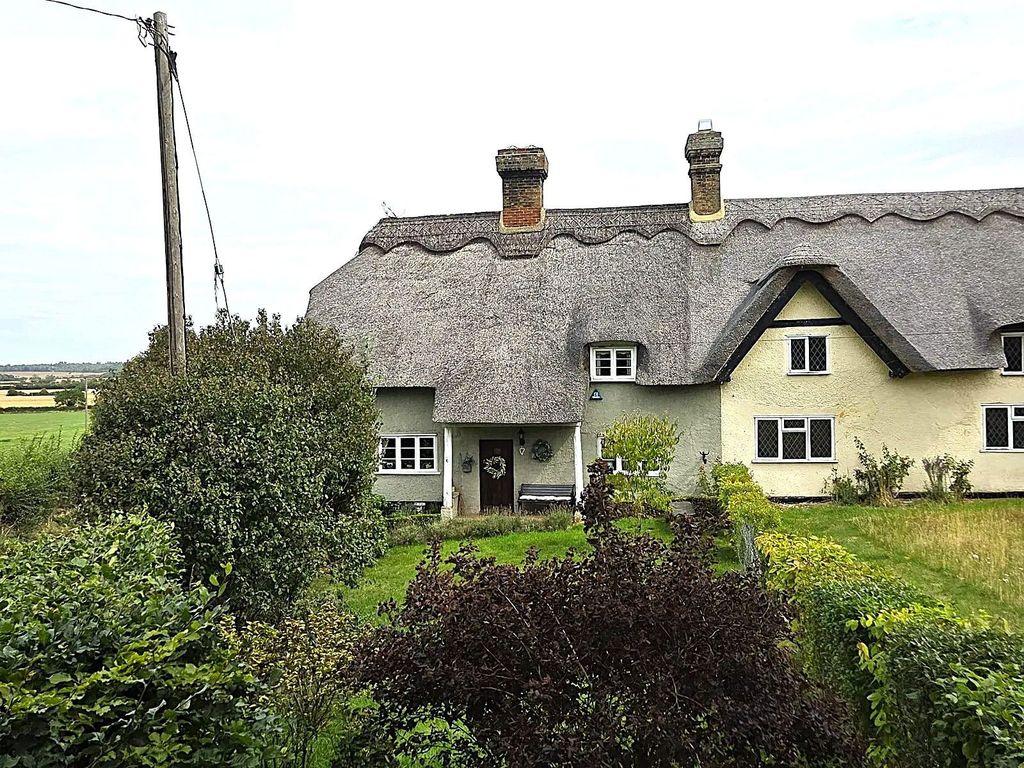 Property photo 1 of 27
