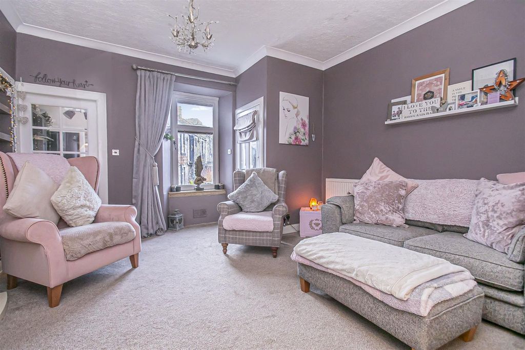 Property photo 3 of 32 7M3A7945.Jpg