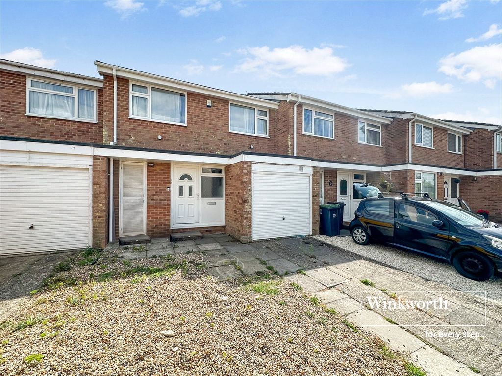Property photo 1 of 11 Picture No. 01