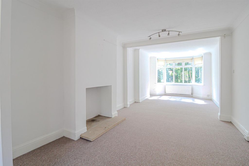 Property photo 3 of 28 Img_2092.Jpg