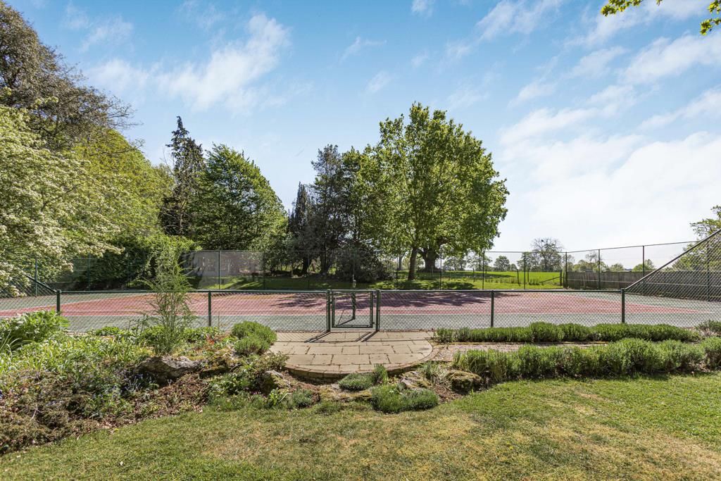 Additional image 30 of 6 bed property for saleWare Park, Ware SG12