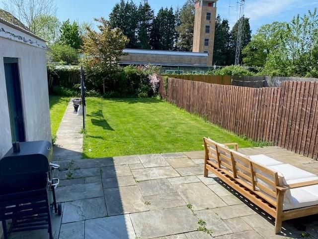 Property photo 2 of 21 39Lime11.Jpg