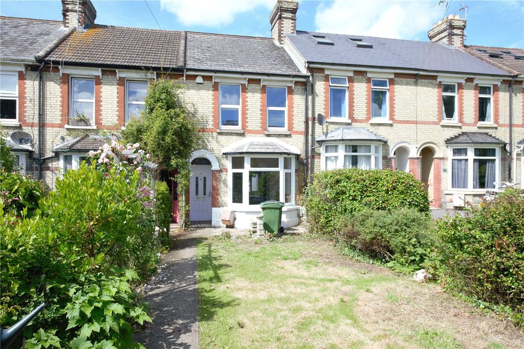 Property photo 1 of 9 Picture No. 13