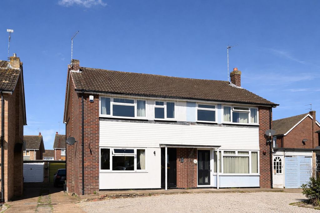 Property photo 1 of 15 Front.Png