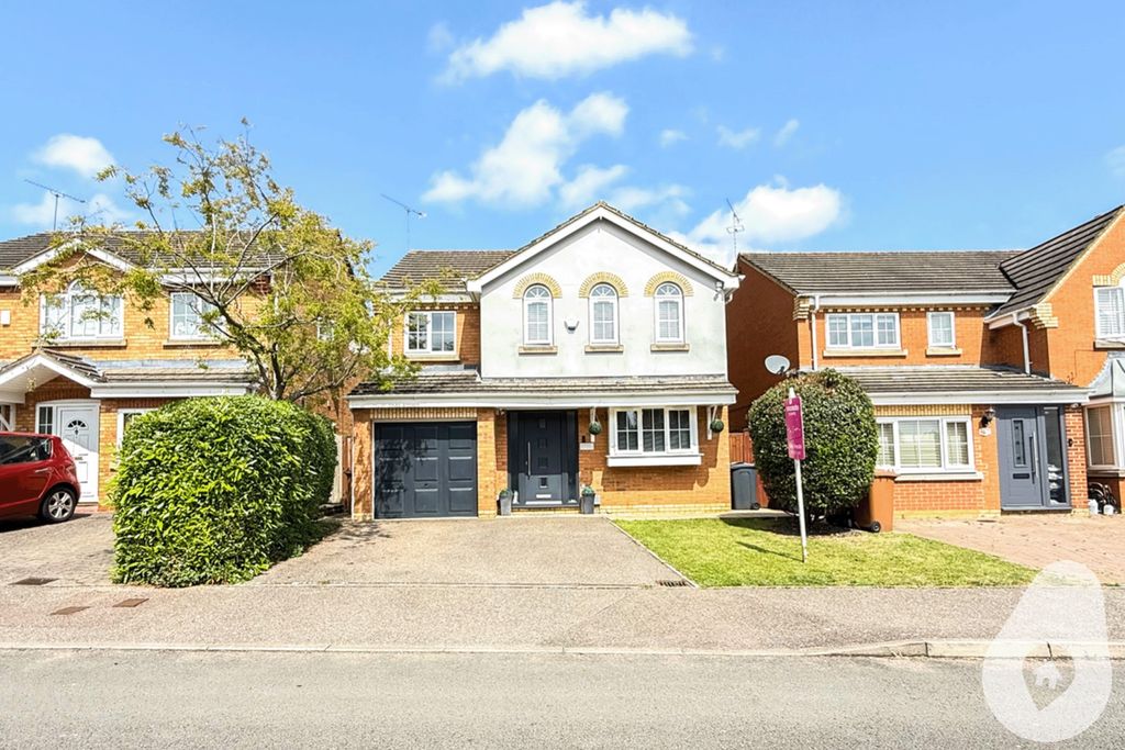 Property photo 1 of 22 4220261