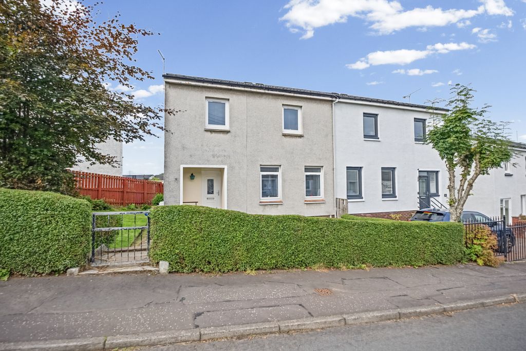 Property photo 1 of 38