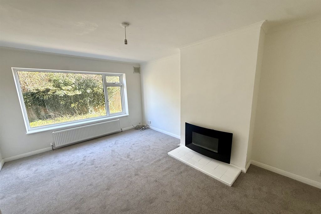 Property photo 3 of 10 Other