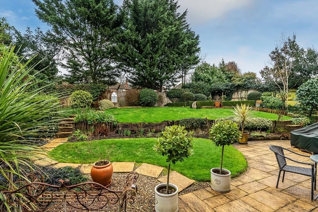 Property photo 3 of 17 6-Mayfield-50.Jpg