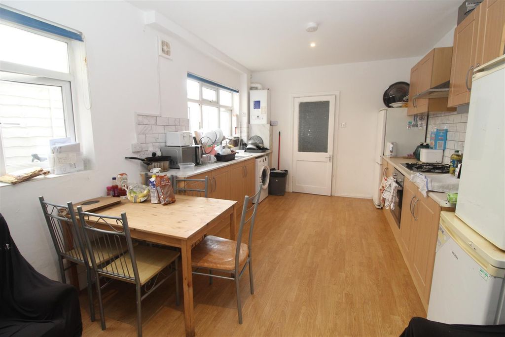 Property photo 2 of 21 Img_7438.Jpg