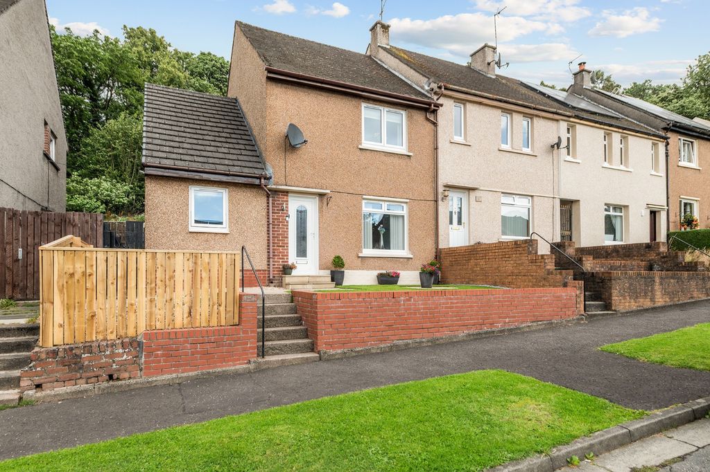 Property photo 1 of 31 4351820