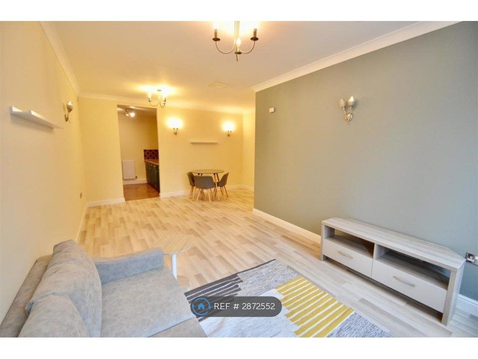 Property photo 2 of 8 Living Room  A