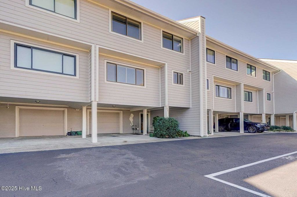 Property photo 3 of 31 <Alttext/>