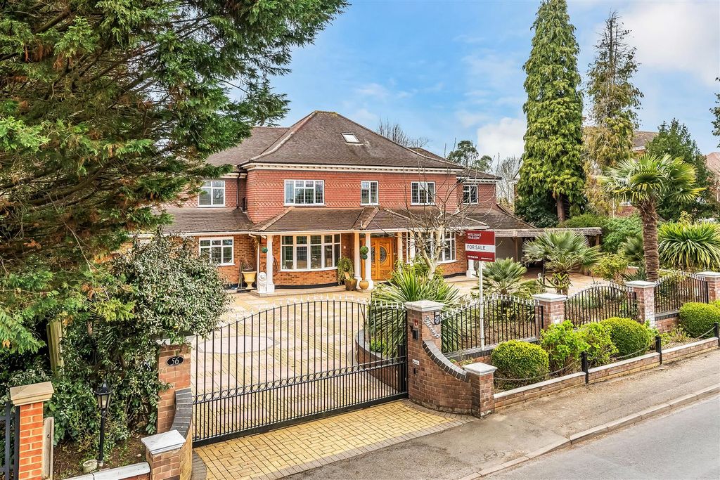 Property photo 1 of 51 56-Burdon-Lane-63.Jpg