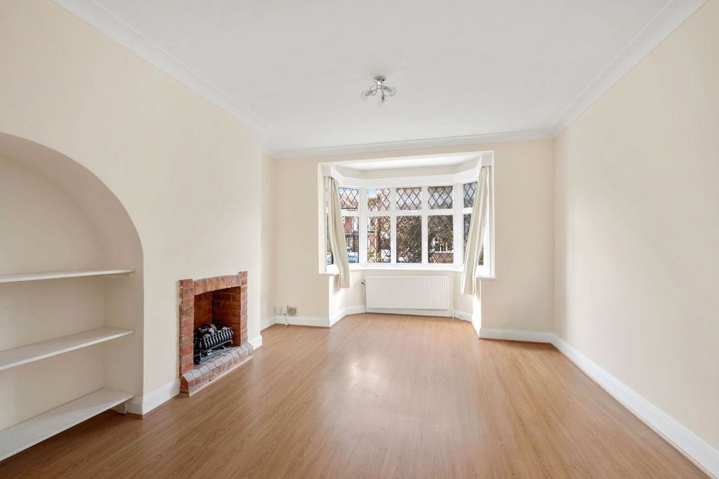 Property photo 3 of 13 Reception Room