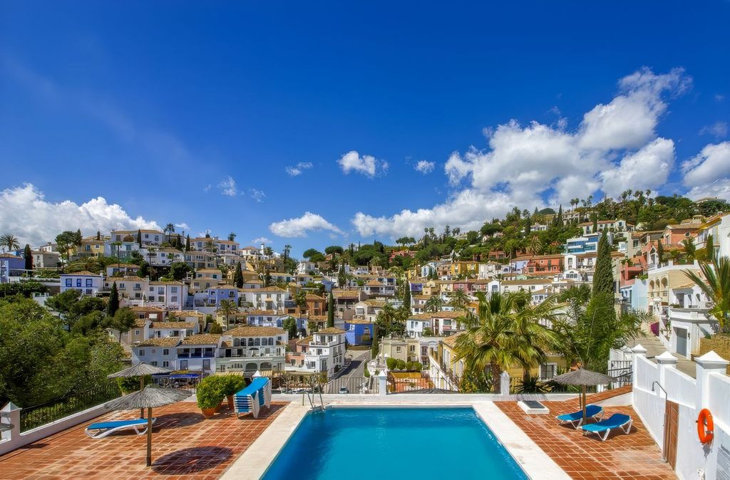 Property photo 1 of 38