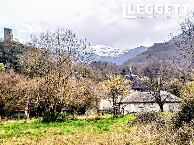 Property photo 3 of 10