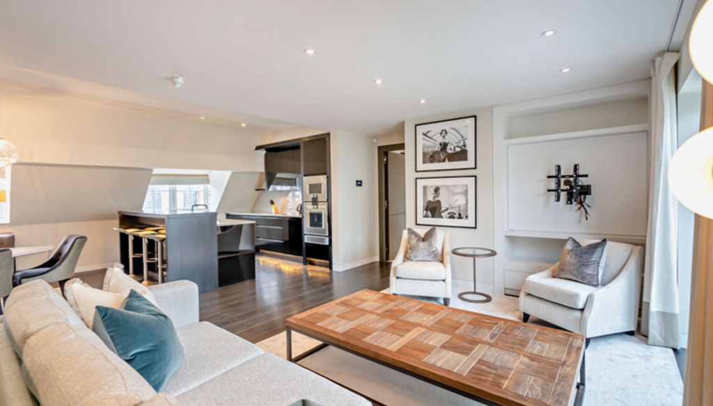 Property photo 3 of 17 Screenshot 2026-03-24 At 14.29.40