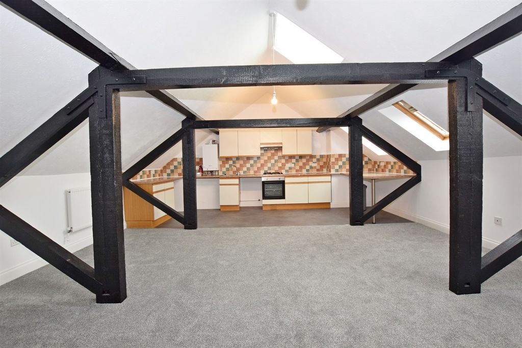 Property photo 3 of 7 Other