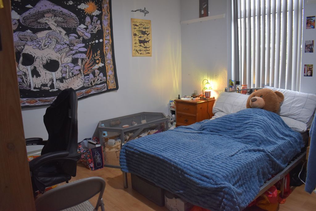 Property photo 2 of 11 Dsc_0551