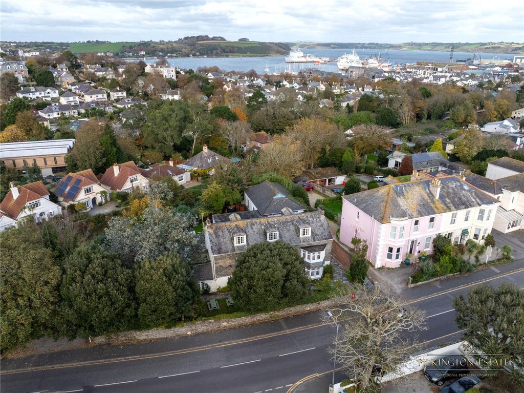 Property photo 3 of 16 4274142