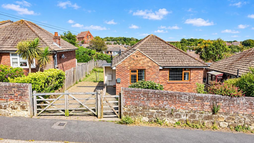 Property photo 1 of 15 F34Be34E-A260-4ce7-9894-De3F0Ea77cc9.Png