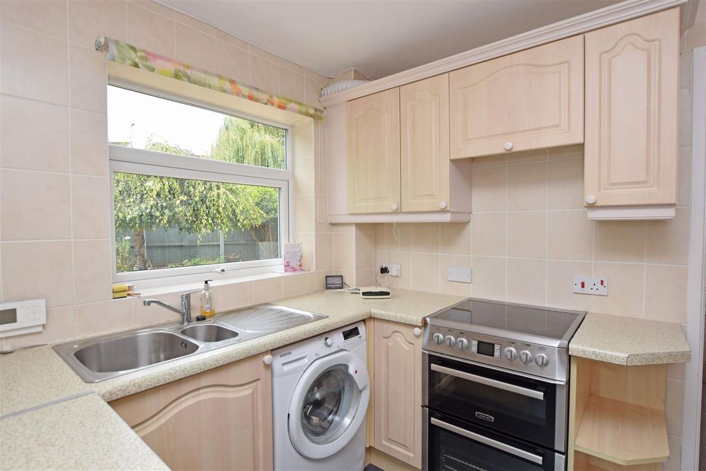 Property photo 3 of 11 Kitchen.Jpg