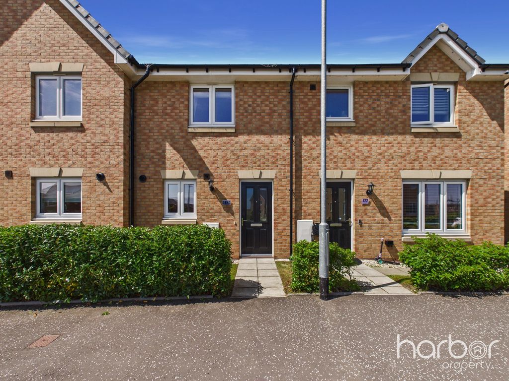 Property photo 1 of 17 5216931