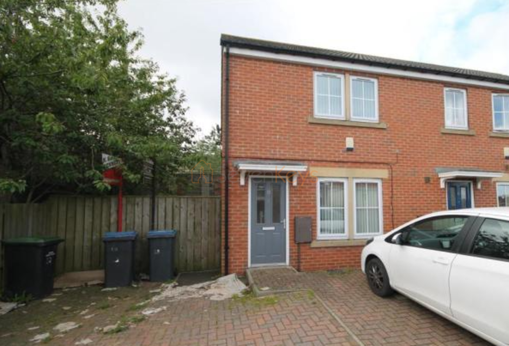 Property photo 1 of 7 1