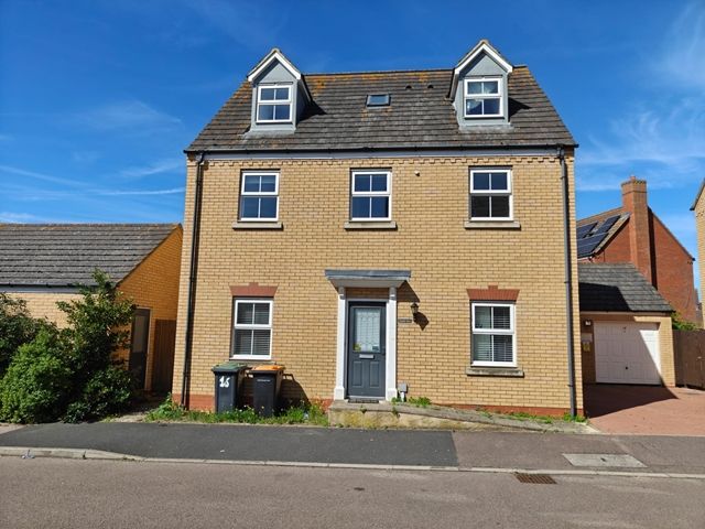 Property photo 1 of 21