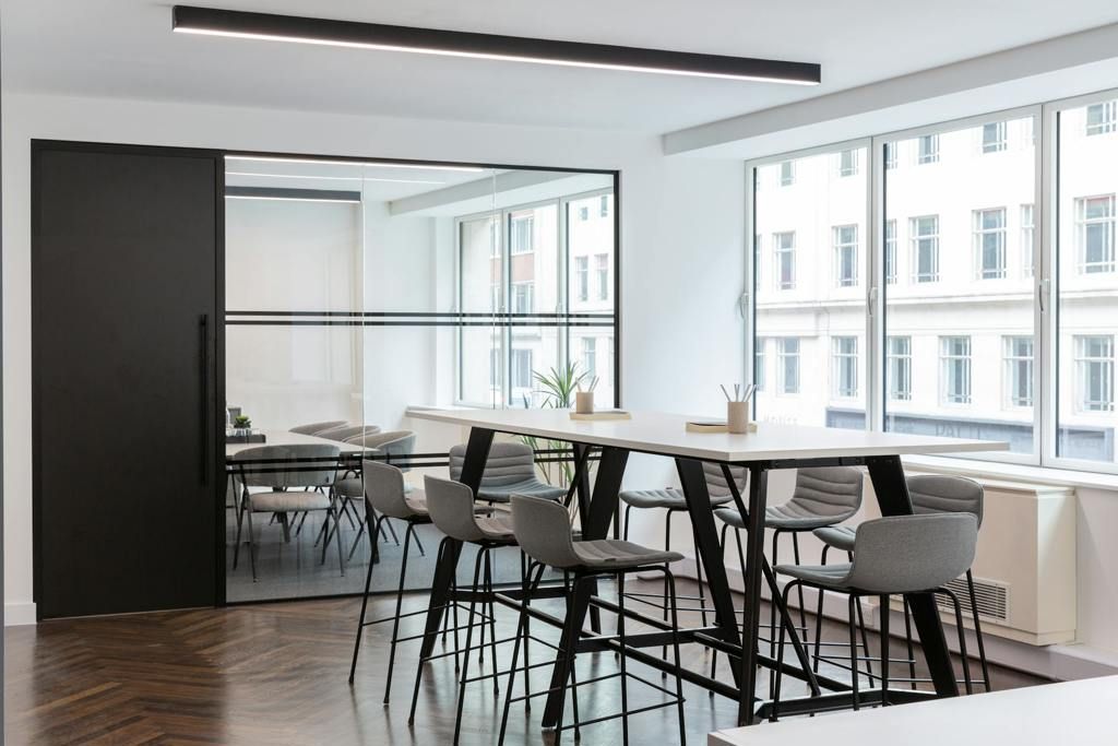 Property photo 3 of 8 Photo 3