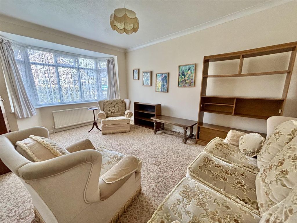 Property photo 2 of 14 Img_0282.Jpeg