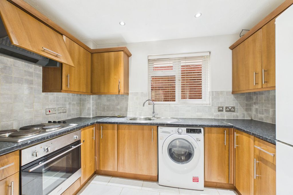 Property photo 1 of 6 Picture No. 02