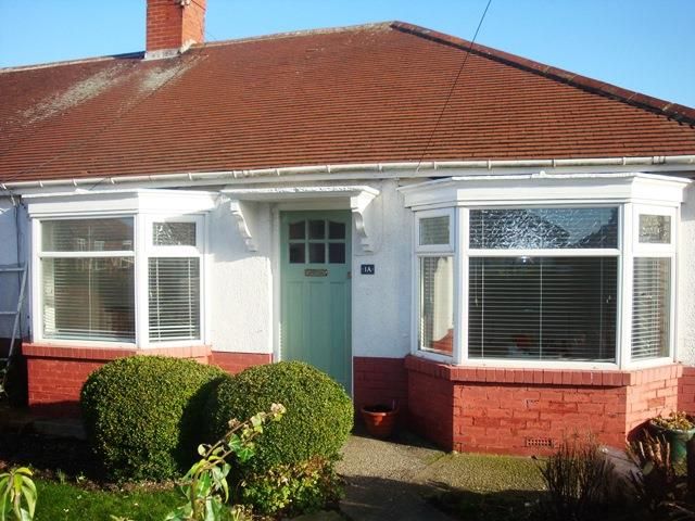 Property photo 1 of 13 1A Lisle Road External.Jpg