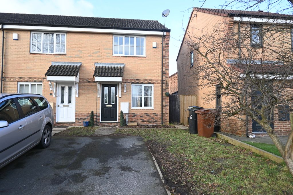 Property photo 1 of 7