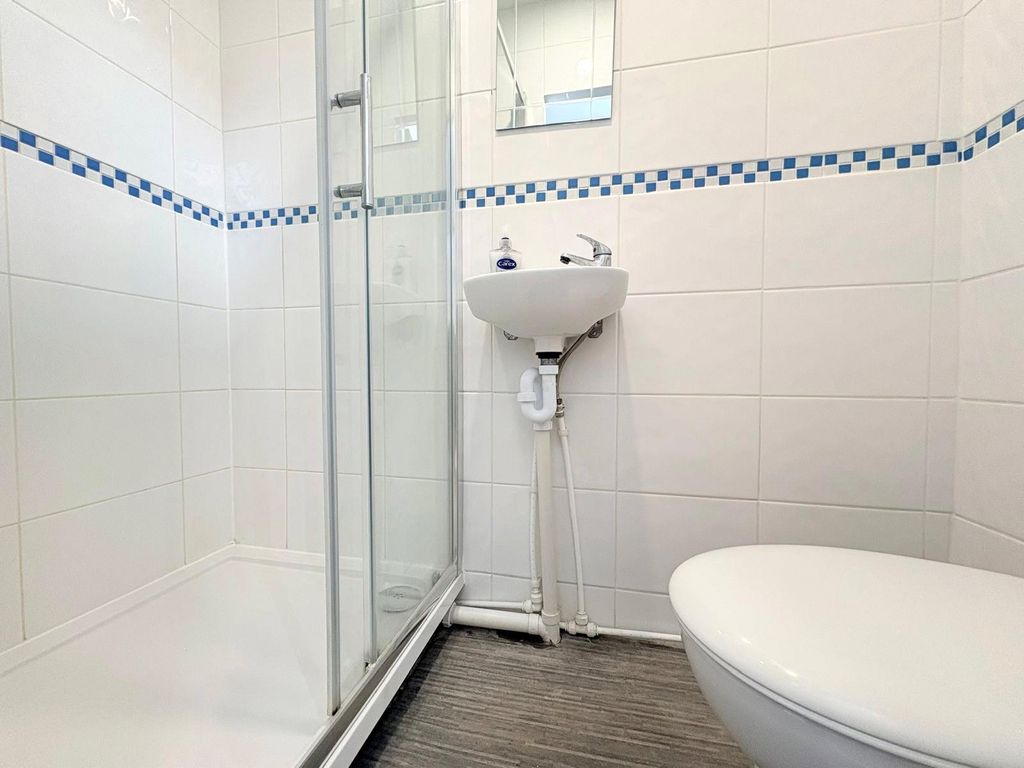 Additional image 7 of 6 bed maisonette to rentOxton Road, Birkenhead, Merseyside CH41