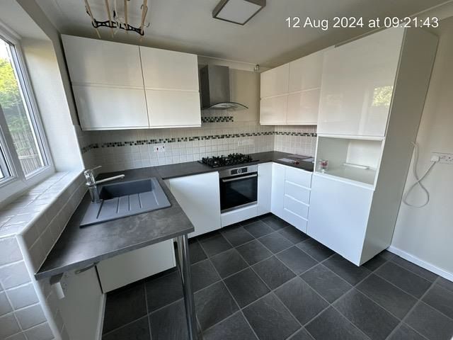 Property photo 2 of 27 Image