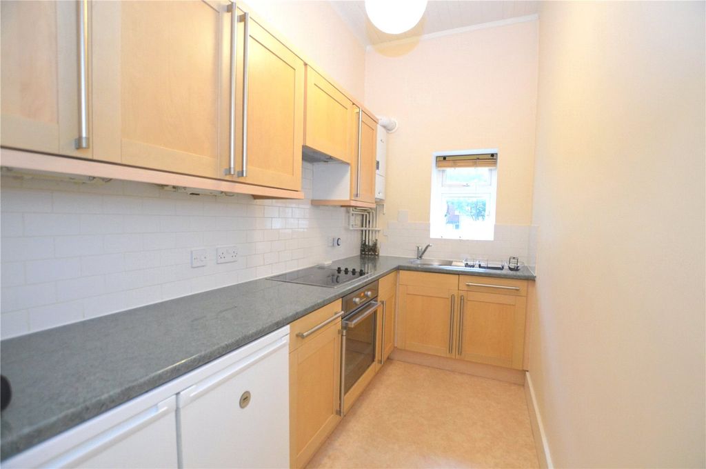 Property photo 3 of 9 Picture No. 03